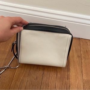 Phillip lim bag